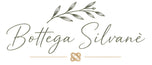 Bottega Silvanè – Home