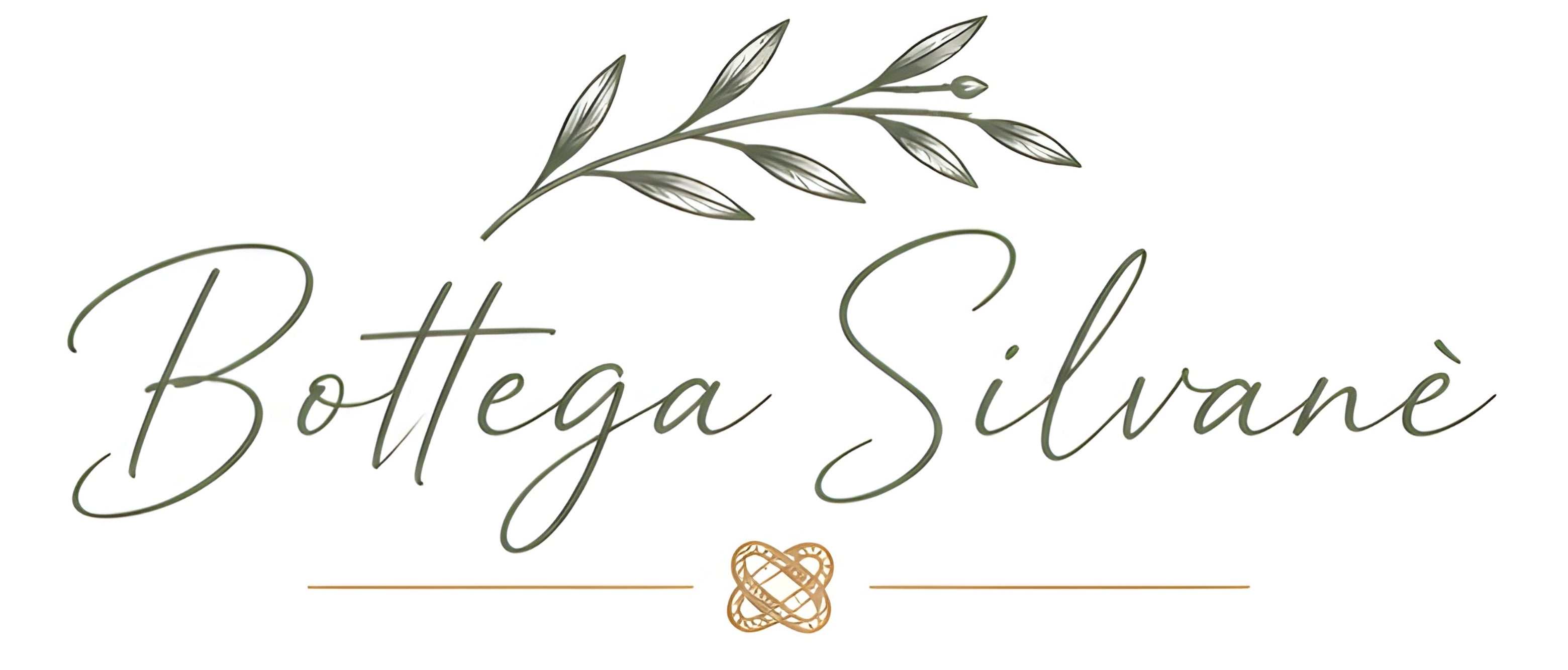 Bottega Silvanè