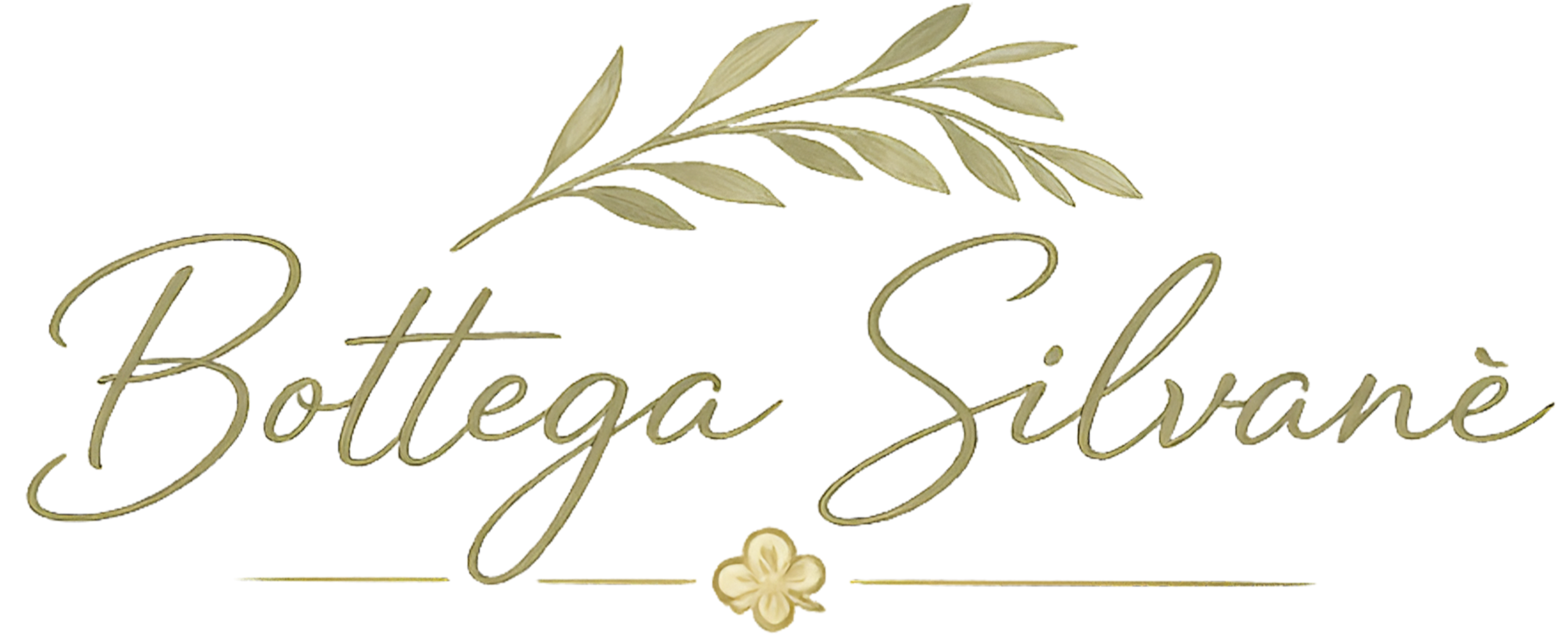 Bottega Silvanè